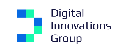 Digital Innovations Group